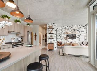 1502 Sherman Ave #1825, Evanston, IL 60201