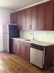 Rented by Full Time Management