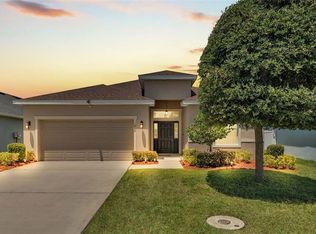 1955 Danes Ct, Lakeland, FL 33810
