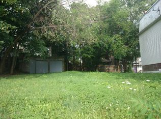 11 Everett Ave, Boston, MA 02125