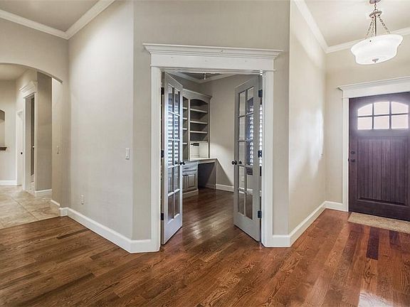 4th image of 16113 Evan Shaw Ct