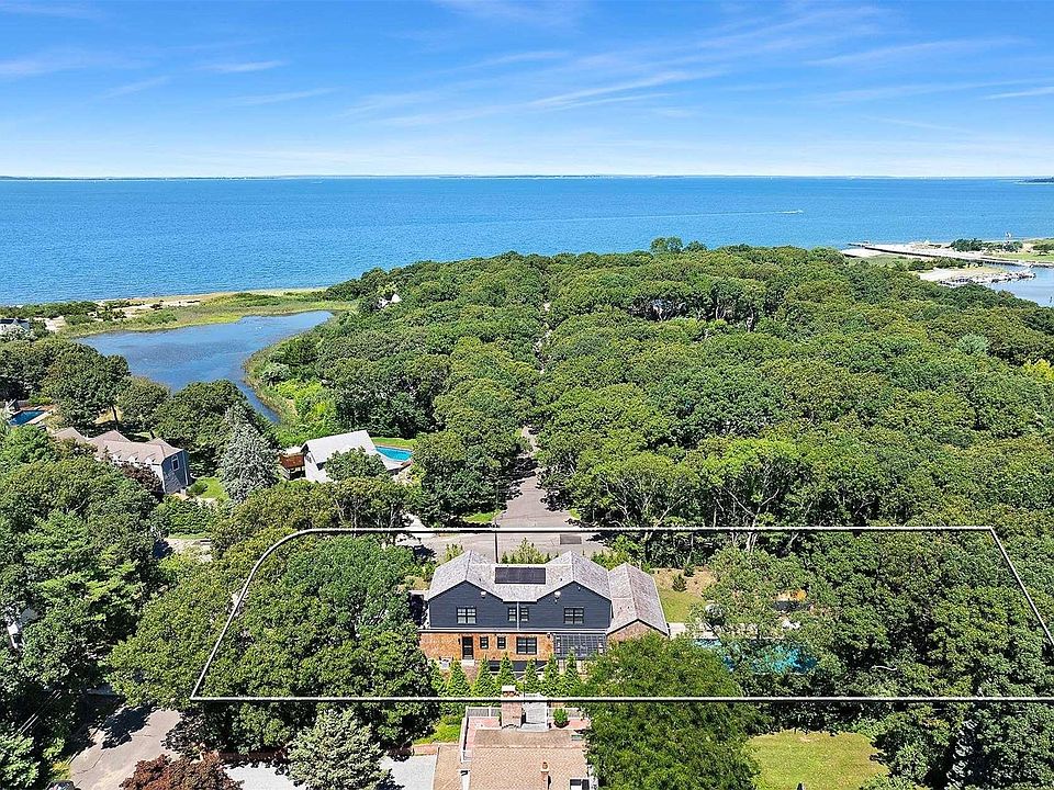 1st image of 5 Guernsey Lane