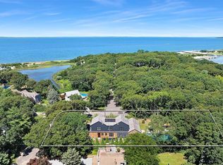 5 Guernsey Ln, East Hampton, NY 11937