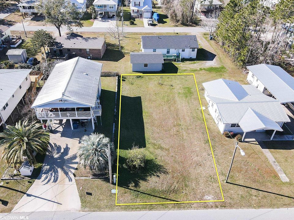 1st image of 5571 Bay La Launch Ave
