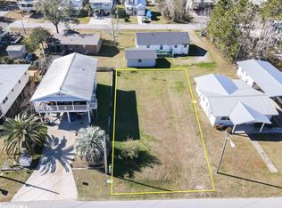 5571 Bay La Launch Ave, Orange Beach, AL 36561