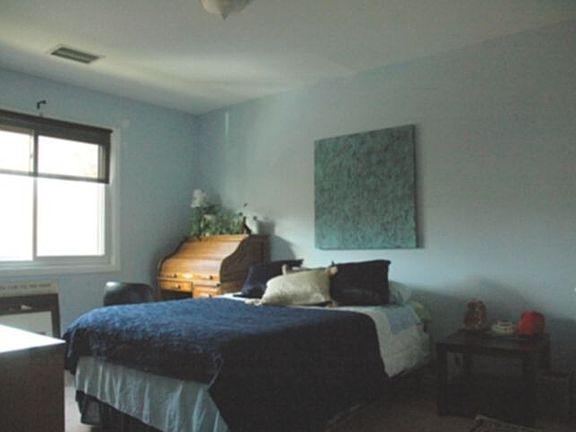 4th image of 149 Fountain St Unit 11
