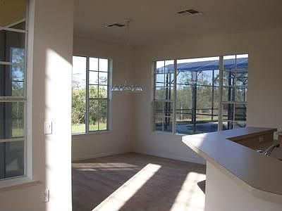 4th image of 14655 Huntcliff Park Way