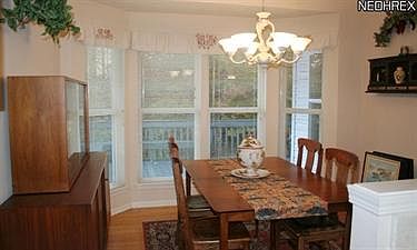 5th image of 599 Mock Orange Cir