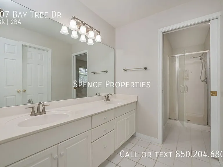 107 Bay Tree Dr — Photo 18
