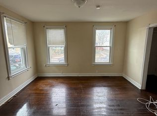 24 Willis St #1, New Haven, CT 06511