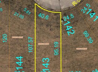 2076 Wexford Green Way, Belleville, IL
