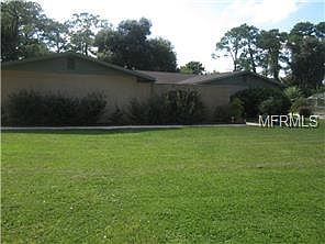 1st image of 2446 Lake Talmadge Dr