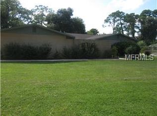 2446 Lake Talmadge Dr, Deland, FL 32724