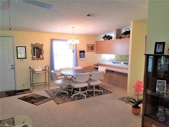 4th image of 19707 Eagle Trace Ct