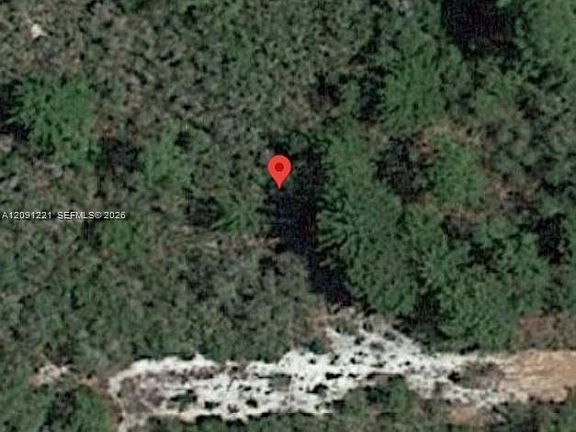 2nd image of 6451 San Bruno Dr
