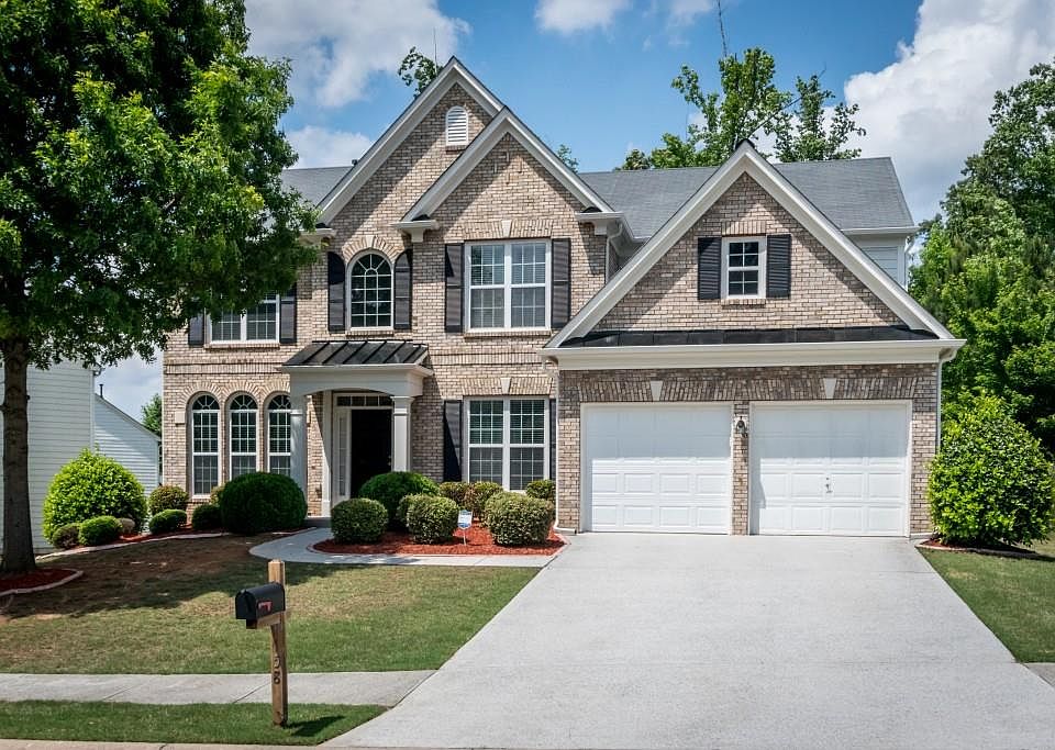 1st image of 158 Susobell Pl