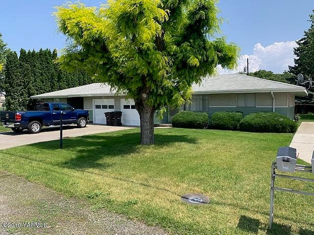 1st image of 1811 &1813 S 12th Ave