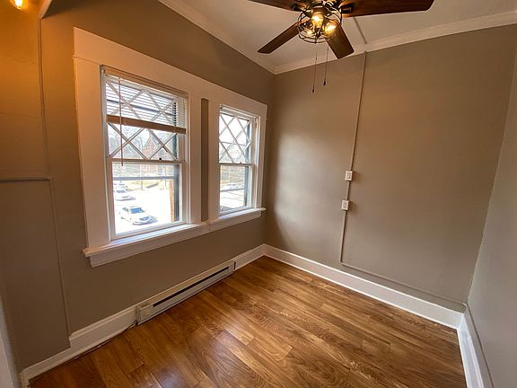 2nd image of 1260 Neil Ave APT 2A