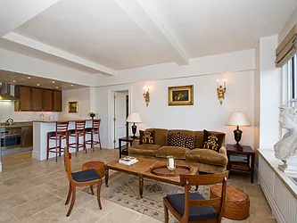 Sold by Sotheby's International Realty