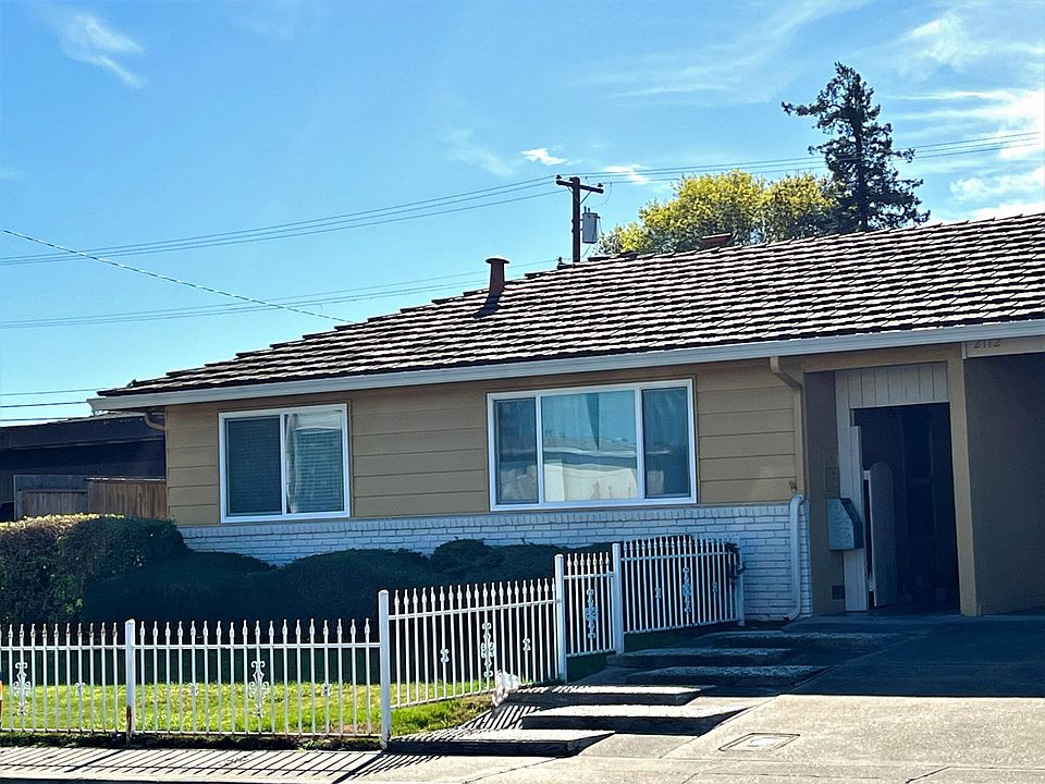 1st image of 2112 Aza Dr
