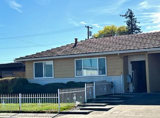 2112 Aza Dr, Santa Clara, CA 95050