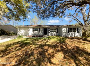 7027 Beechfern Ln S, Jacksonville, FL 32244