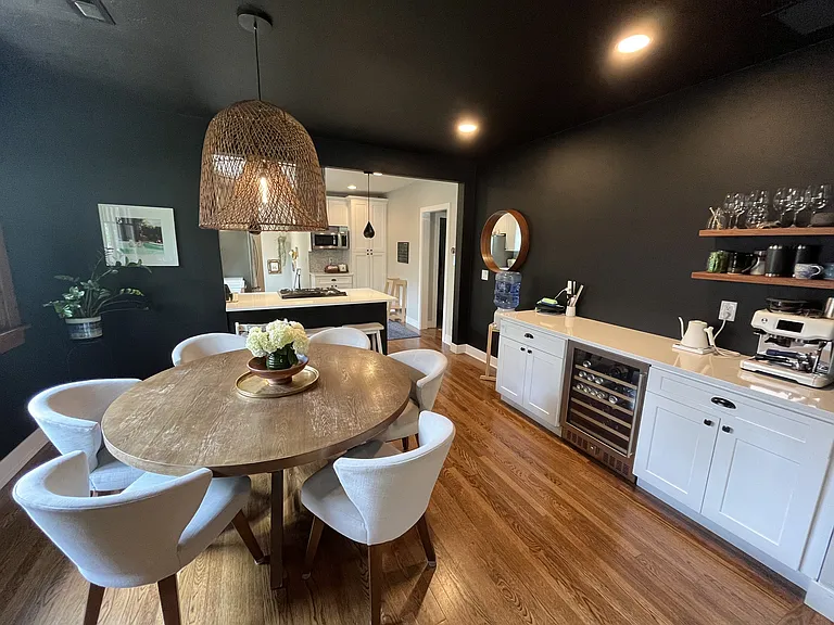 2575 Dahlia St — Photo 10