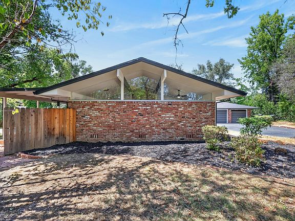 5th image of 2241 Shelfield Dr