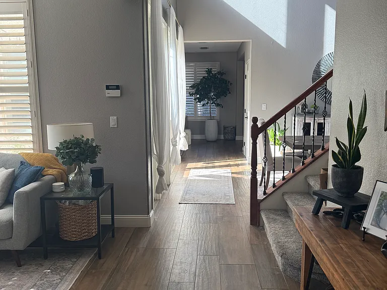 1609 Bowen Dr — Photo 8