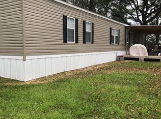 42040 Billville Rd, Hammond, LA 70403