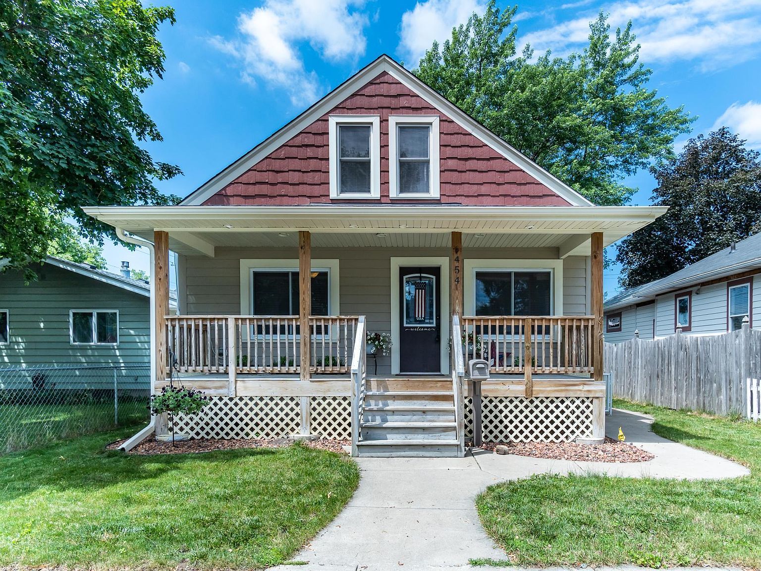 454 4th Ave S, South Saint Paul, MN 55075 Zillow