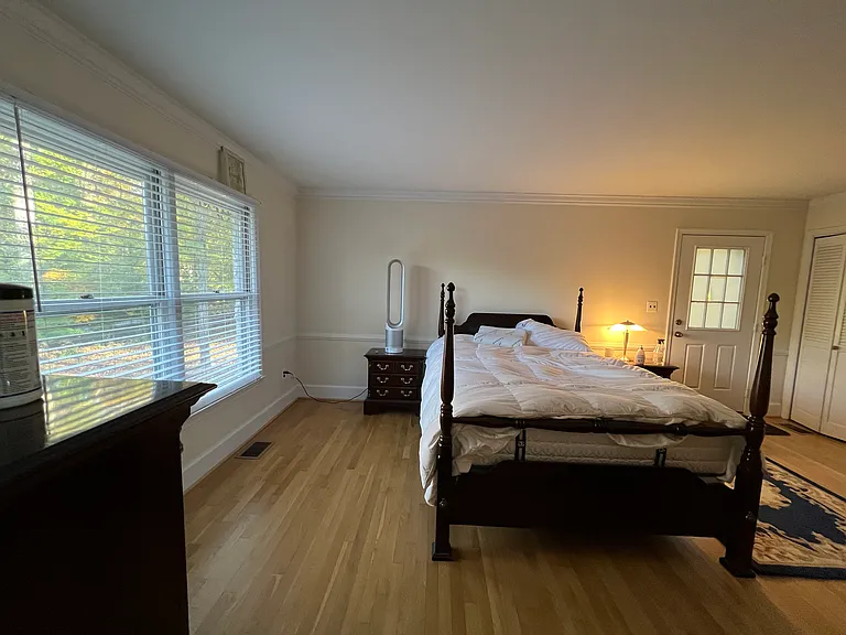 9615 Verveille Dr — Photo 6