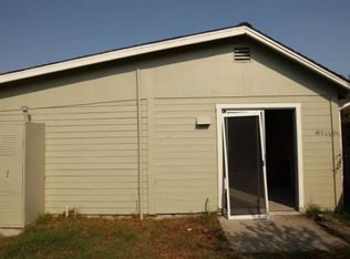 1911 12th St, Los Osos, CA 93402