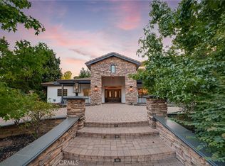 235 Verbena Ln, Brea, CA 92823