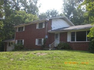 3136 Clifton Church Rd, Atlanta, GA 30316