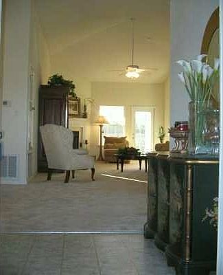 4th image of 14728 Canal Blvd
