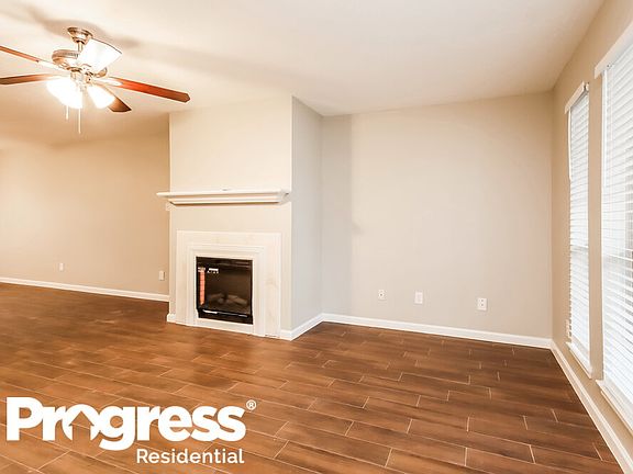 5th image of 18702 Echo Pines Ct