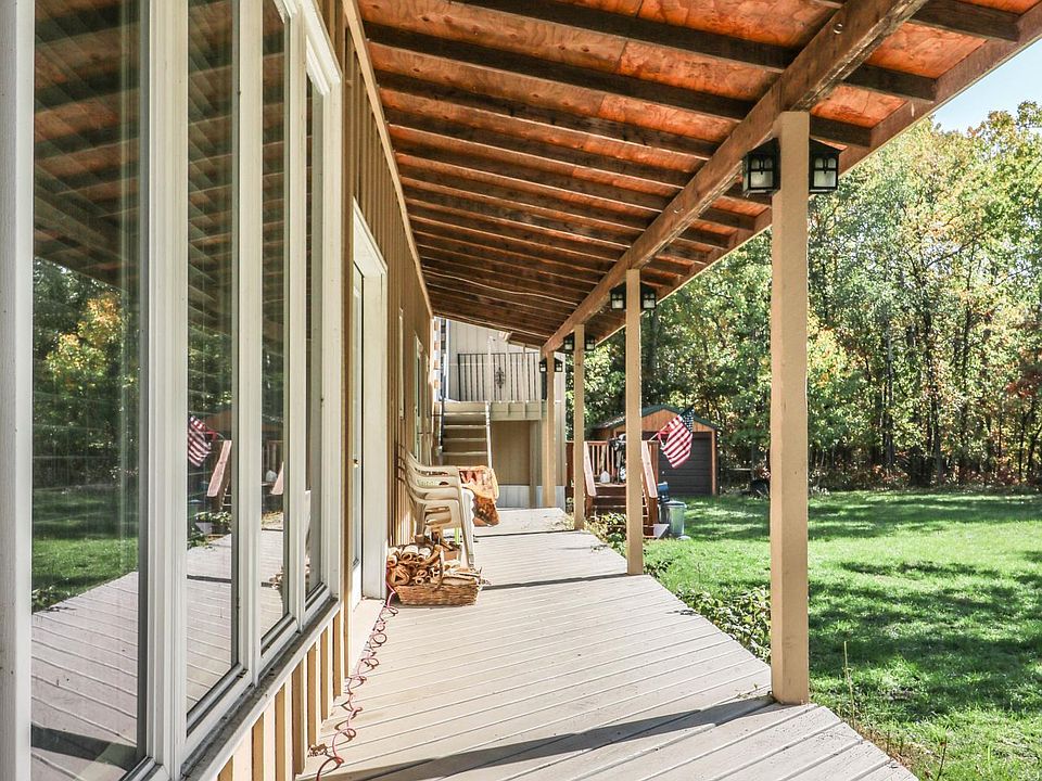 6696 Big Bass Rd NE, Bemidji, MN 56601 Zillow