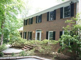 7247 Ghadban Ct, Manassas, VA 20111