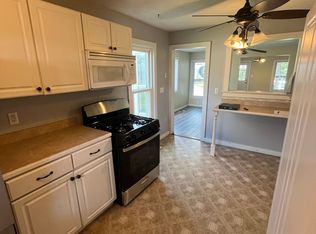 59 Broome Street, Binghamton, NY 13903