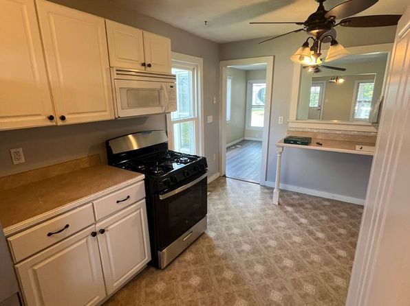 59 Broome St FLOOR 1