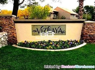 5010 S Rainbow Blvd UNIT 105, Las Vegas, NV 89118