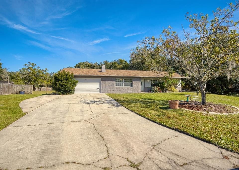 1st image of 1361 MILL CREEK CIRCLE