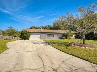1361 Mill Creek Cir, Kissimmee, FL 34744