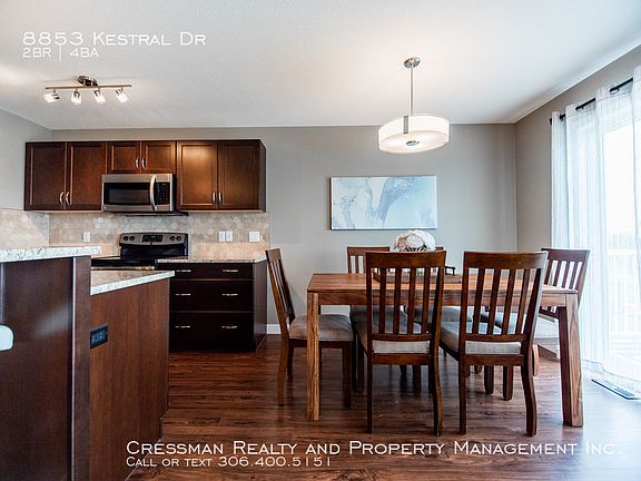 4th image of 8853 Kestral Dr