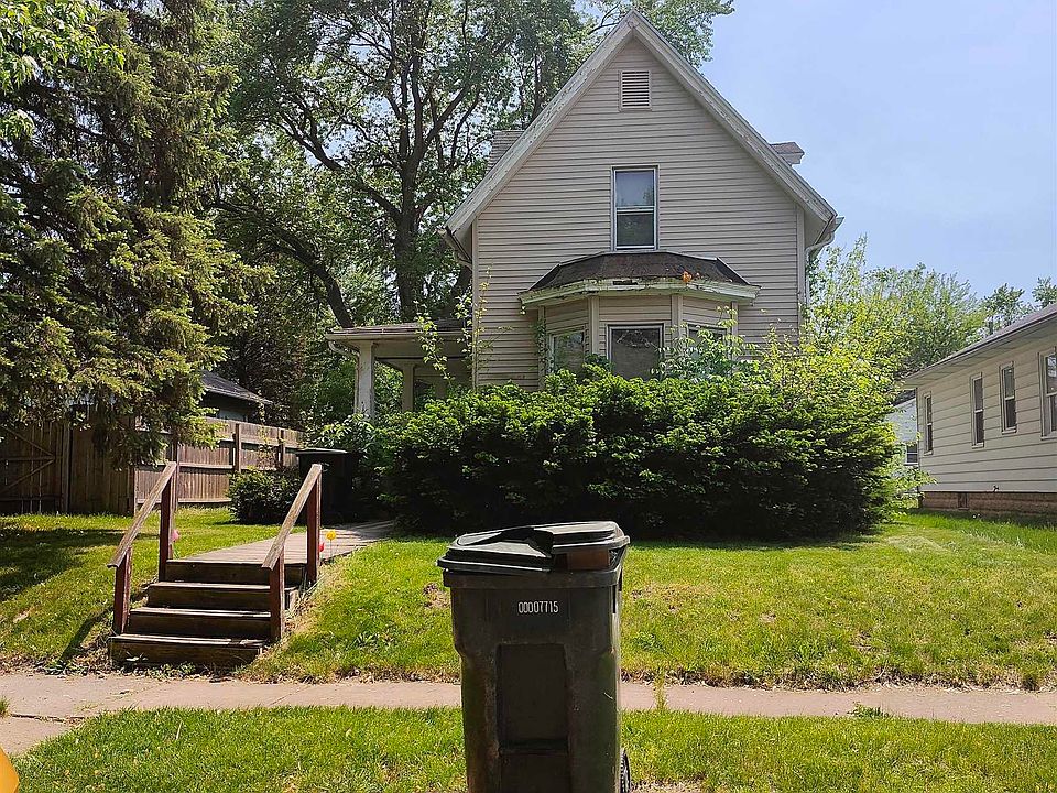 1st image of 1516 E Bowman St