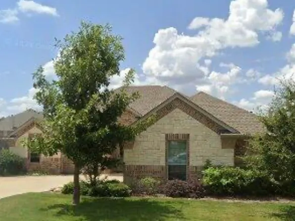 6525 Deer Horn Dr, Fort Worth, TX 76179