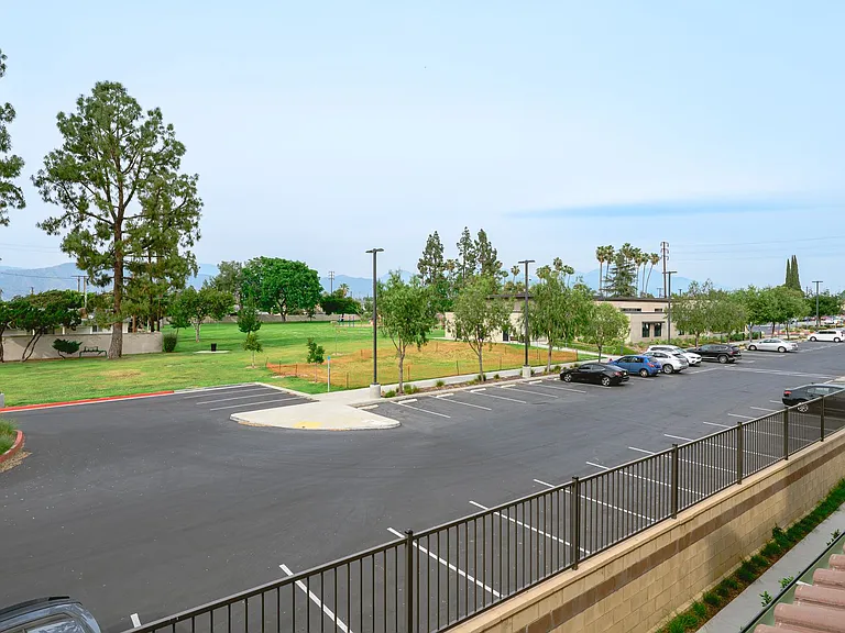 749 Marmalade Pl — Photo 49