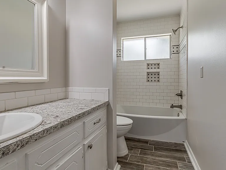 233 S 163rd Ave E — Photo 25