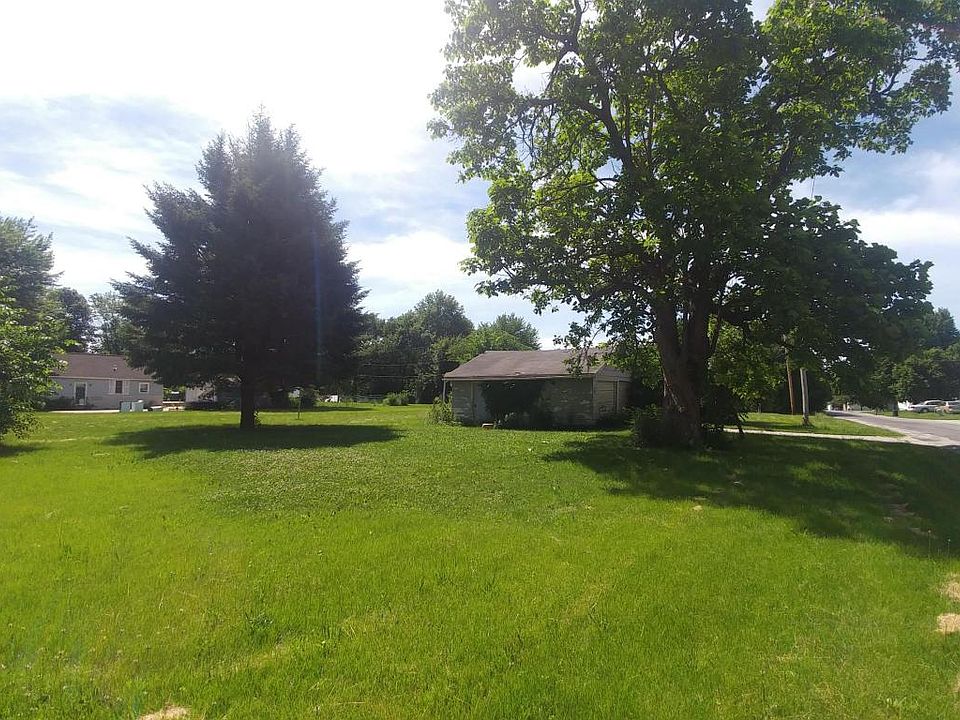1st image of 311 4th Ave